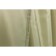 Bathroom curtain "Forest Massif", 180x200 cm