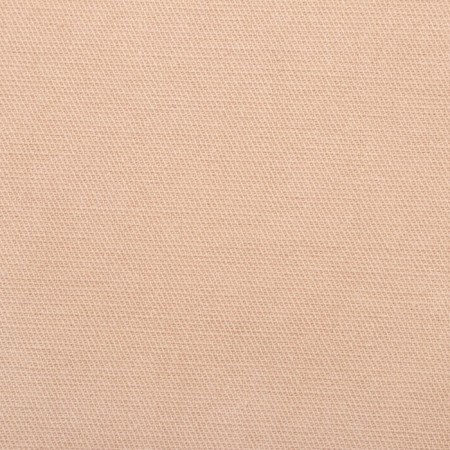 A set of curtains for the kitchen with sequences of Ethel "Kitchen", beige color, 150x180 cm - 2 pcs-2