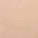 A set of curtains for the kitchen with sequences of Ethel "Kitchen", beige color, 150x180 cm - 2 pcs
