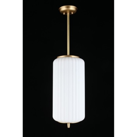 Sandra E27 240W-11