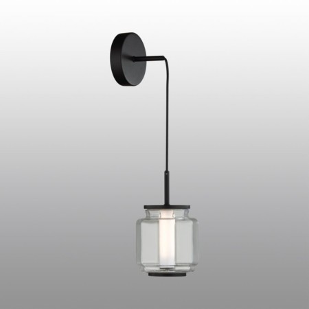 Jam Led 5W 3000k 304lm Submit-2