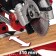 Pile endow Einhell TC-SM2131/1DUAL, 240 V, 1800 W, 4900 rpm, disc 210x30 mm
