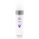 Detoxyce tonic Aravia Professional Detox Sensitive, 250 ml