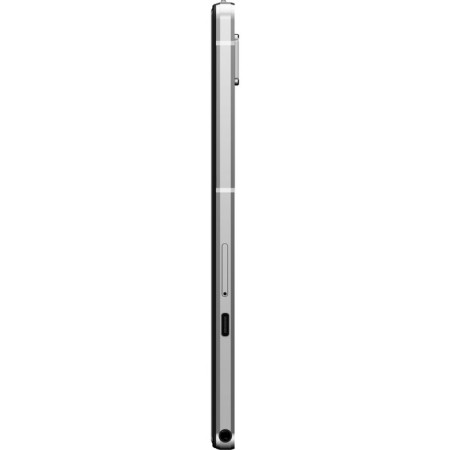 HTC A101 T618 (2.0) tablet 8C RAM8GB ROM128GB 10.1 "IPS 1920x1200 3G Android 11 silver 102942-4