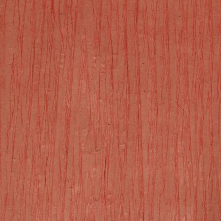 Paper packaging craft, ecolux fastened, red, 0.7 x 5 m-1