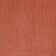 Paper packaging craft, ecolux fastened, red, 0.7 x 5 m