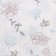 Paper wallpapers "Gomel wallpaper" Fior 81, 0.53x10.05m