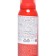 MALIZIA hair moussei strong fixation, 200 ml