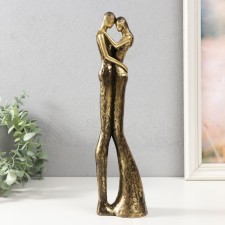 Souvenir Polystone 