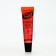 Balm-Balm for lips with vitamin E, 18 ml, raspberry aroma, Beauty Food