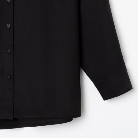 Mist shirt, p. 44, black-5