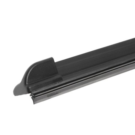 Autovirazh wiper brush "AV-155Y", 20 "/500 mm, frameless, AV-002015-5