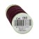 Top Stitch thread for stitching, 30 m, 744506 (130 dark markes)