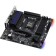 ASROCK B760M PG Riptide SOC-1700 Intel B760 4XDDR5 MATX AC`97 8ch (7.1) 2.5 10044