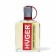 Men's toilet water Hyger Bronx Klan, 90 ml