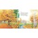 Great poetry for young children. Autumn verses