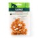Kurine legs Titbit Golden collection for dogs, 55 g