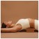 Sima-Land Home yoga block, 14.5x22.5x7.5 cm, cork