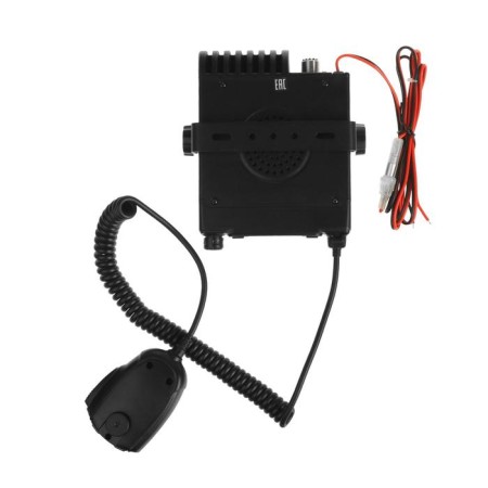 Ration of Automobile Optim Voyager, 12/24 V, 4 W-3