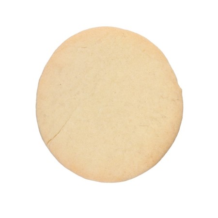 New Year. Vanilla cookies "New Year's assortment No. 1" 35g (1 Cor = 16pcs)-3