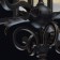 Victoria chandelier, size 80x195x80 cm, 480W 8xe14 IP 20