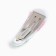Hair hair clip, 2 pcs, 5.5 cm, princesses