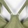 Top female sports with assembly, olive color, SL Russian Brand, rr m