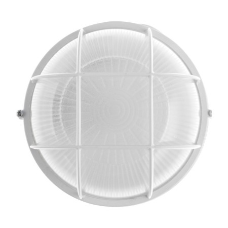 Lamp NBP 03-60-002, UHL1, 60W, E27, 220V, IP54, White-1