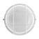 Lamp NBP 03-60-002, UHL1, 60W, E27, 220V, IP54, White