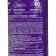 Symphony air freshener "Lavender and Grapefruit", 300 ml
