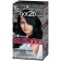 Hair dye GOT2B Color Rocks, 322 Coal Black, 142.5, ml