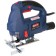 Lobzik "Diold" PLE-10 m, 800 watts, 2800 move/min