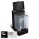 Thermopot KitFort KT-2503, 2600 W, 2.2 l, sensor, black