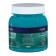Acrylic artistic paint in a bank 220 ml, ZHK "Ladoga", Emerald, 2223720