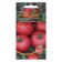 Seed Tomat "Pink Suvenir", 20 pcs
