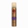 Hair varnish Sowell Perfect Fixation, superpower fixation, 75 ml
