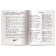 Foreign Language Book. Mermaid. The Little Mermaid. (in English). Karachkova A. G.