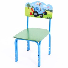 Children's adjustable 