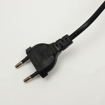 Fountain pump Sea Star Q-1200, 1200 l/h, 18 W, water lifting height 1.2 m-4