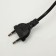 Fountain pump Sea Star Q-1200, 1200 l/h, 18 W, water lifting height 1.2 m
