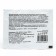 Eve-healing Evens Life-Gemo 18*13 cm napkin.