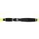 Universal rod "Volzhanka Gorynych Pluss", test 1-150 g, length 2.4 m