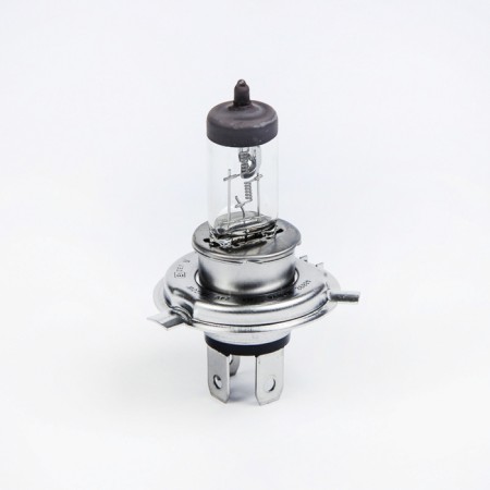 Car lamp Narva Standard, H4, 24 V, 75/70 W-1