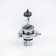Car lamp Narva Standard, H4, 24 V, 75/70 W
