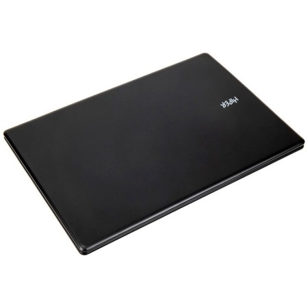 Laptop 15.6 "IPS FHD Hiper Workbook (U26-15FII3100R8S2WPG) Black-8