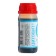 Microwing, with macro and micro elements cytotitis 100 ml