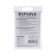 Flashka Exployd 530, 32 GB, USB2.0, Thu up to 15 MB/s, PBU up to 8 Mb/s, Red