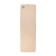 Bath rug - Sulperion "Happy New Year" 150 × 50 cm
