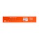 Portable column LM-891, 10 W, 800 mAh. Highlight, black