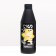 Topping SPOOM Vanil, 1 kg